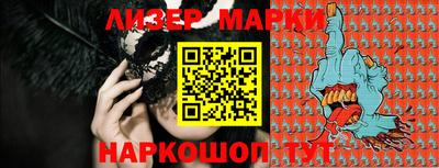 мяу мяу мука Малоярославец