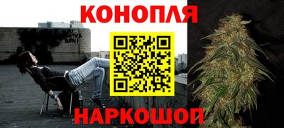 мяу мяу мука Малоярославец