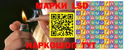 мяу мяу мука Малоярославец