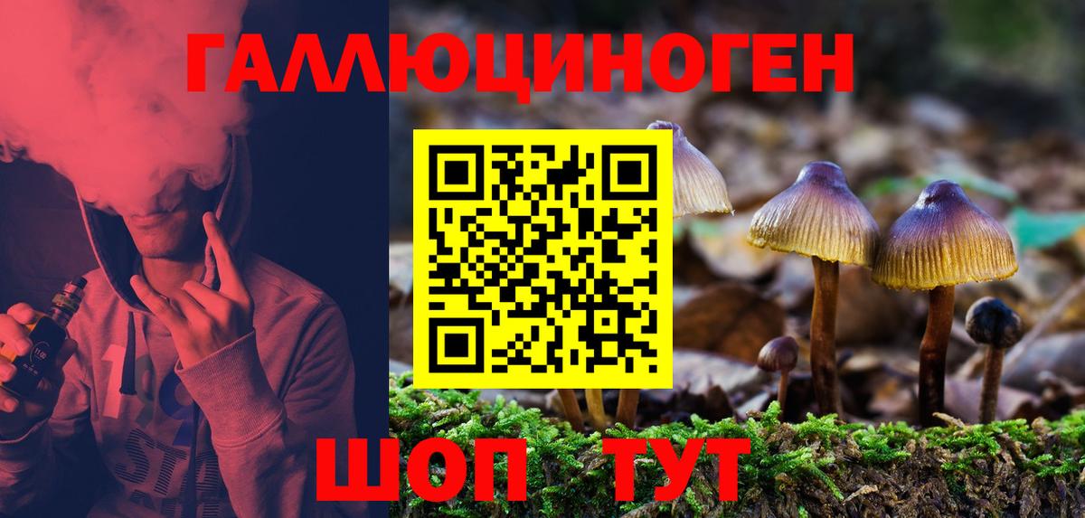 Советский  Галлюциногенные грибы мухоморы  Вход с VPN 
