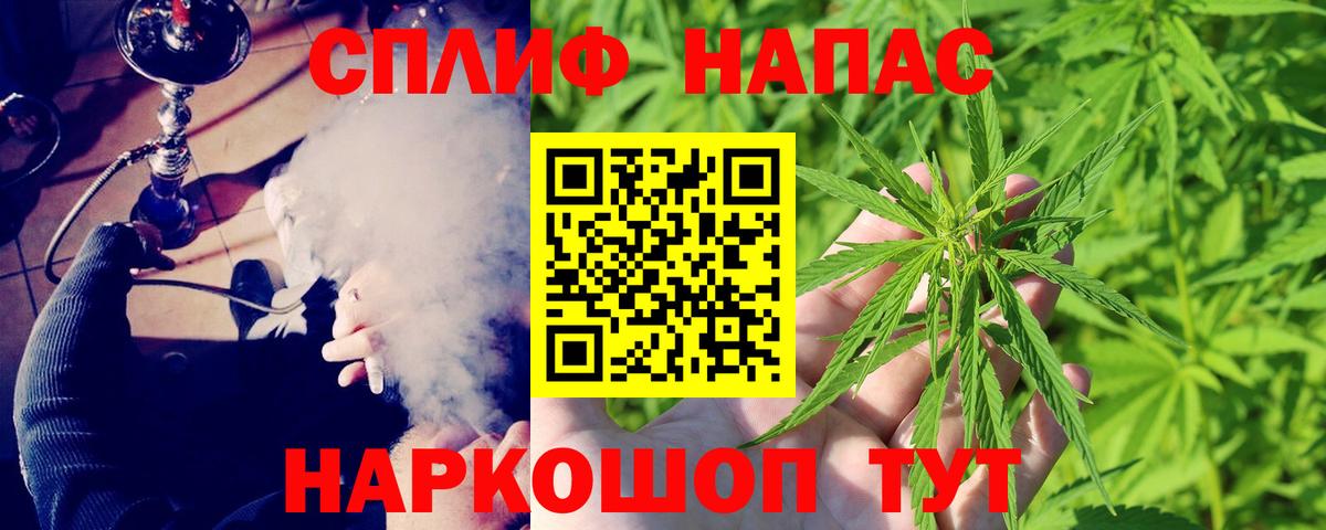 Конопля тримм  Марихуана Amnesia  Вход с VPN  Советский  Бошки марихуана сатива 